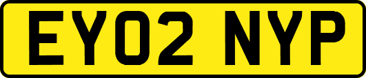 EY02NYP