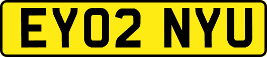 EY02NYU
