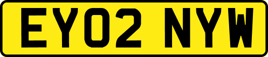 EY02NYW