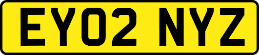 EY02NYZ