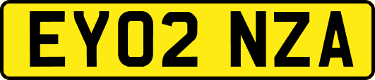 EY02NZA