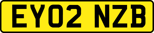 EY02NZB