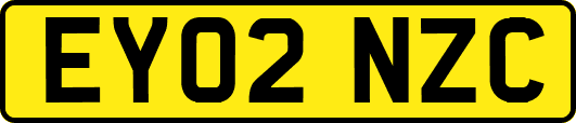 EY02NZC