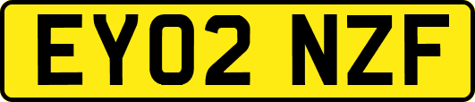 EY02NZF