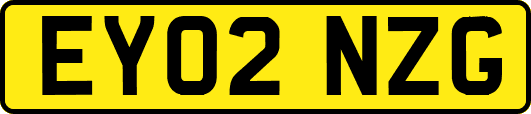 EY02NZG