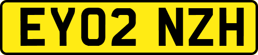 EY02NZH