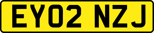 EY02NZJ