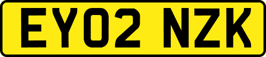 EY02NZK