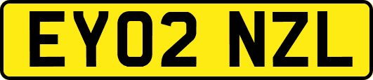 EY02NZL