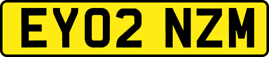 EY02NZM