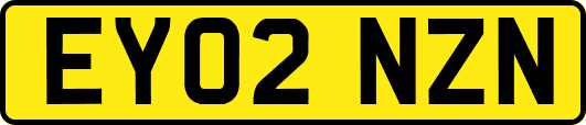 EY02NZN