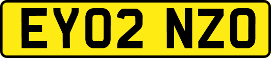 EY02NZO