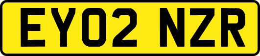 EY02NZR