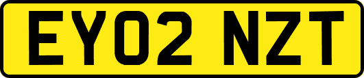 EY02NZT