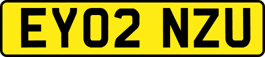EY02NZU