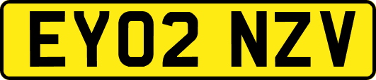 EY02NZV