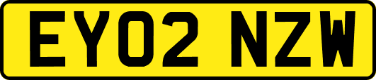 EY02NZW