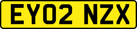 EY02NZX