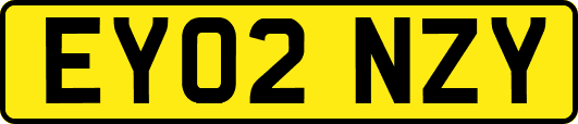 EY02NZY