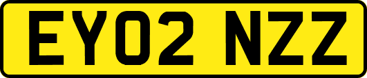 EY02NZZ