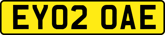 EY02OAE