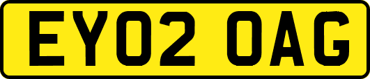 EY02OAG