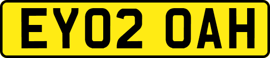EY02OAH