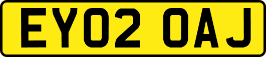 EY02OAJ