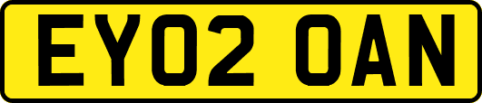 EY02OAN