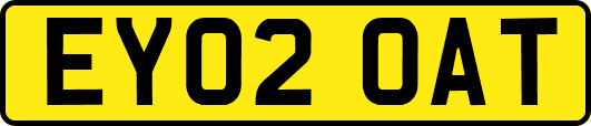 EY02OAT