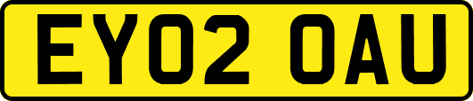 EY02OAU