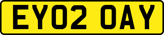 EY02OAY