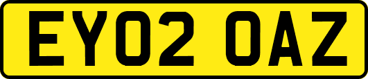 EY02OAZ