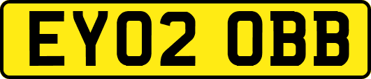 EY02OBB