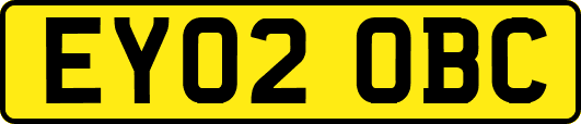 EY02OBC
