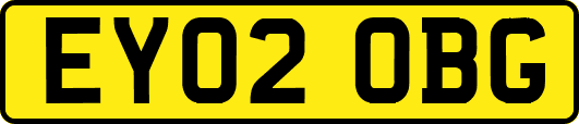 EY02OBG