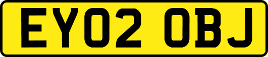 EY02OBJ