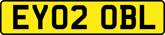 EY02OBL