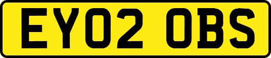 EY02OBS