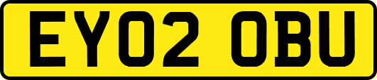 EY02OBU