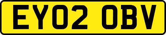 EY02OBV