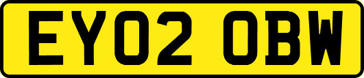 EY02OBW