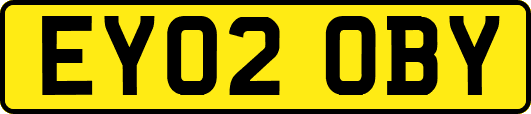 EY02OBY