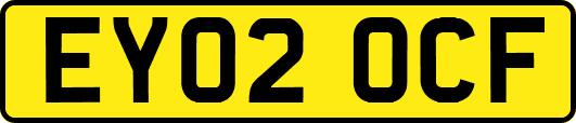 EY02OCF