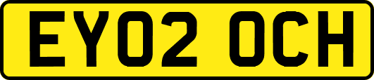 EY02OCH