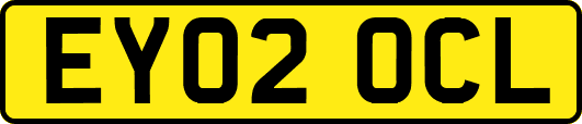 EY02OCL