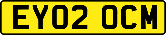 EY02OCM