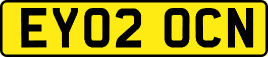 EY02OCN