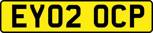 EY02OCP