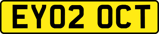 EY02OCT
